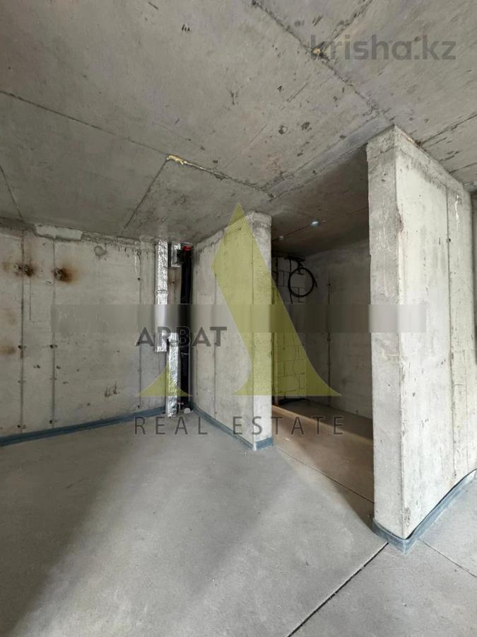 Фото Квартира, 2 комн, 86.31 м², 1/8 эт., 2025 г.п.