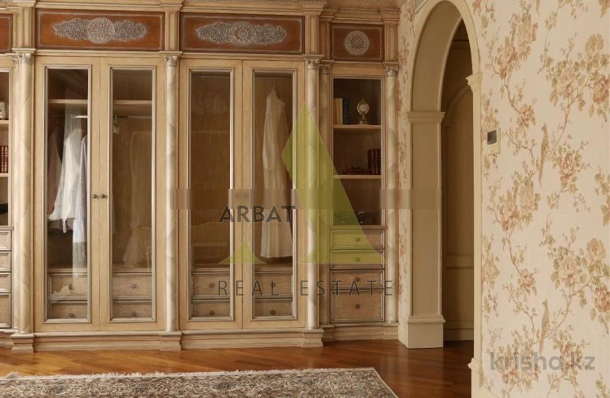 Фото Дом, 4 комн, 230м²
