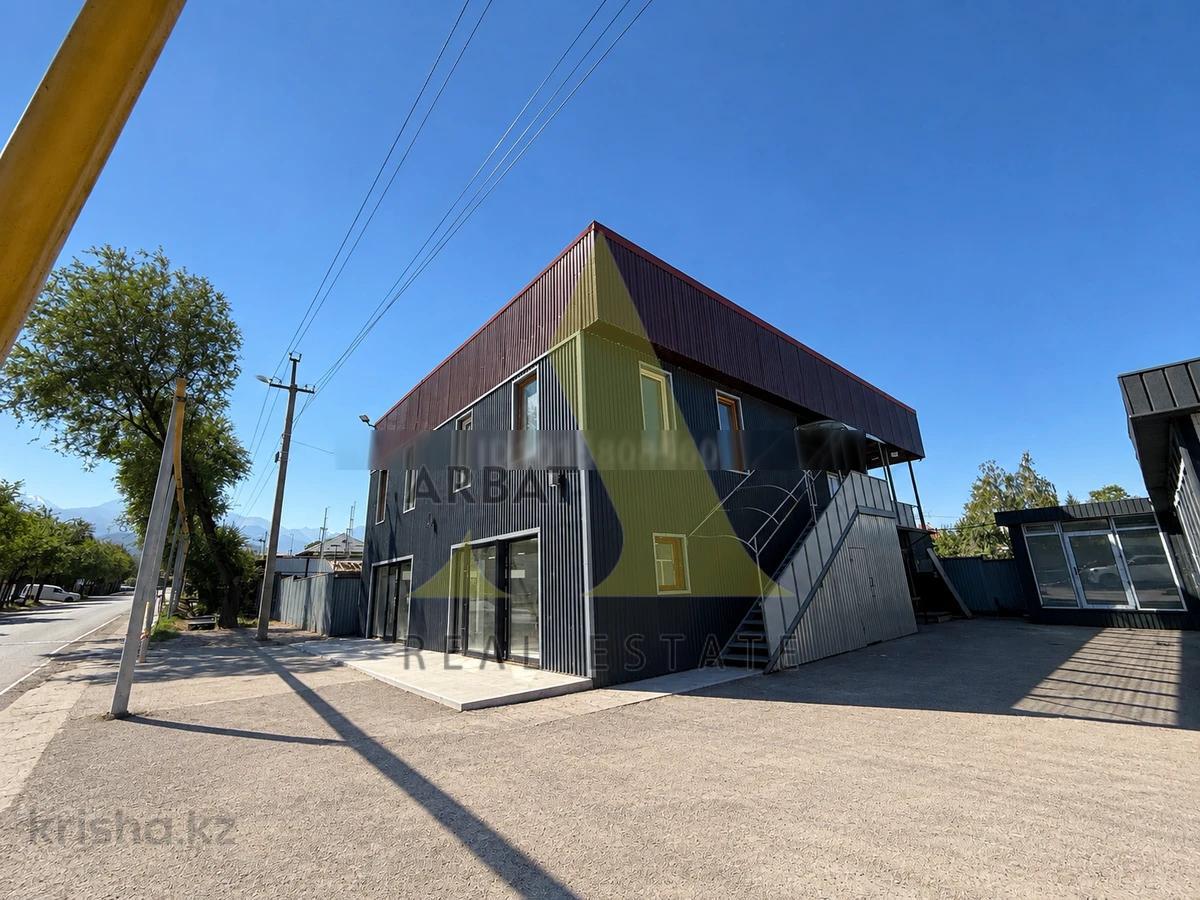 Фото Свободное назначение, офисы, магазины и бутики, 360 м²