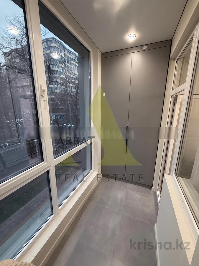 Фото Квартира, 2 комн, 62 м², 3/9 эт., 2025 г.п.