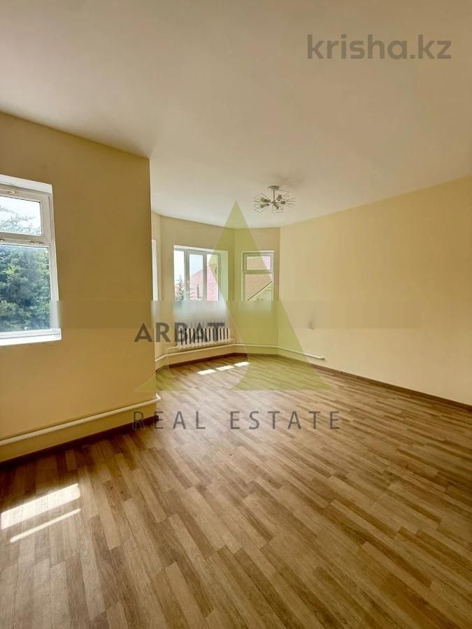 Фото Свободное назначение, офисы, образование, 310 м²
