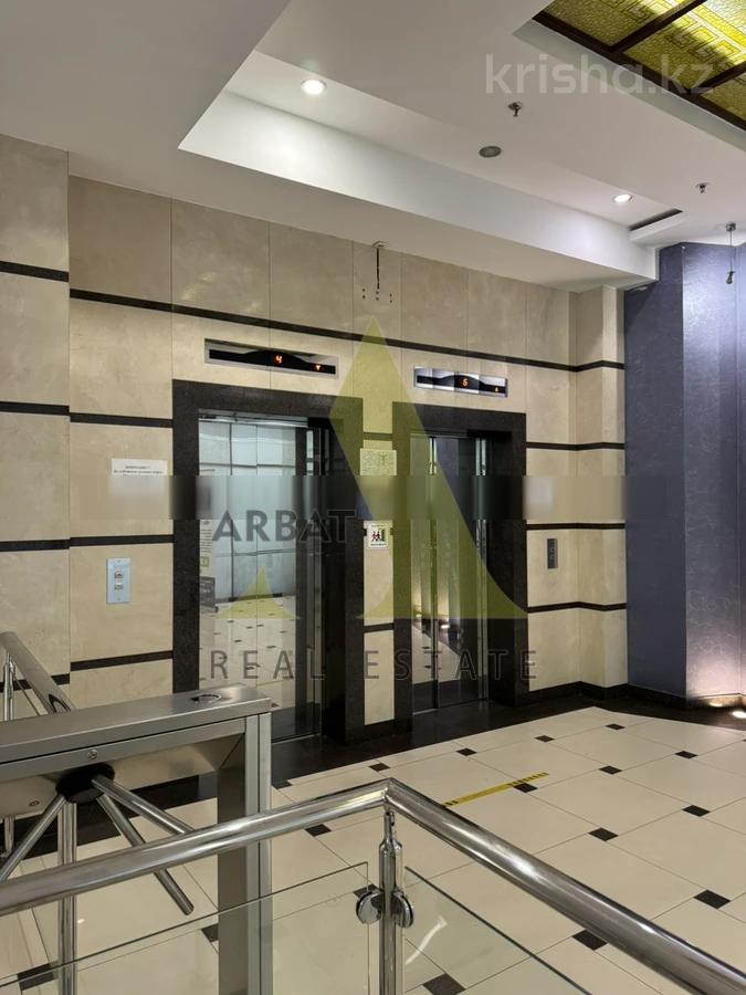 Фото Свободное назначение, 615 м²