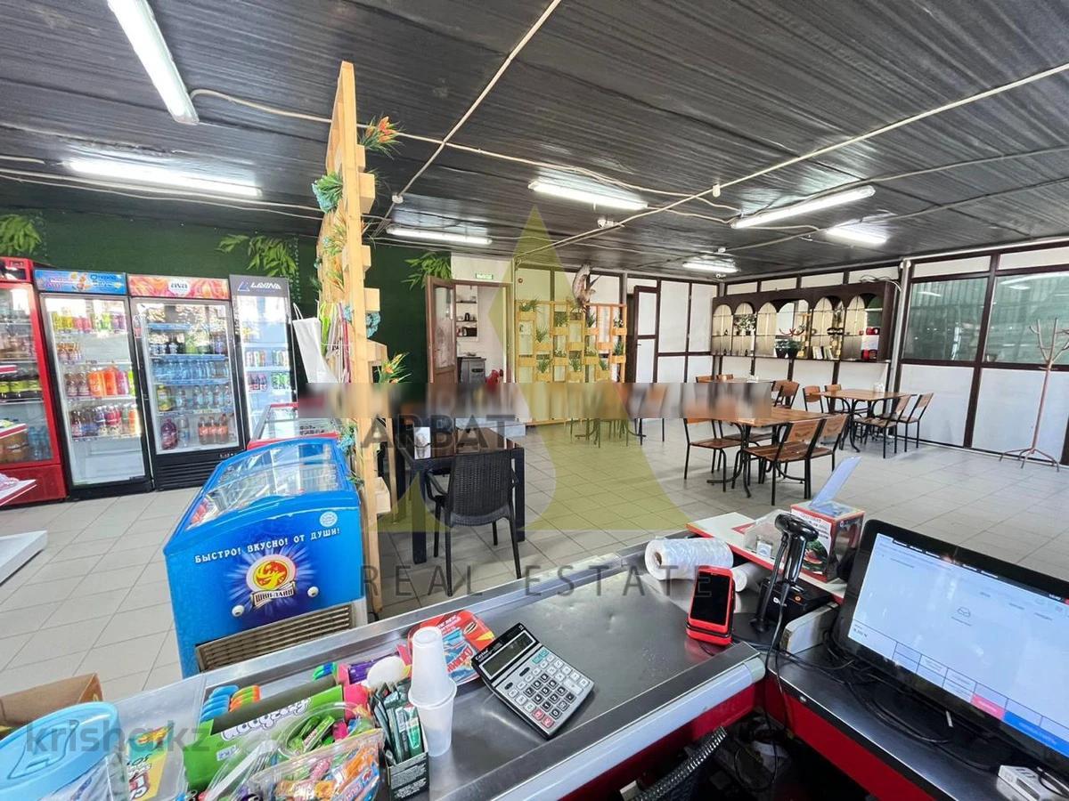 Фото Отдельный дом, 4 комн, 270м²