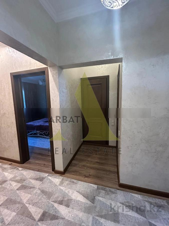 Фото Квартира, 4 комн, 100 м², 6/8 эт., 1979 г.п.