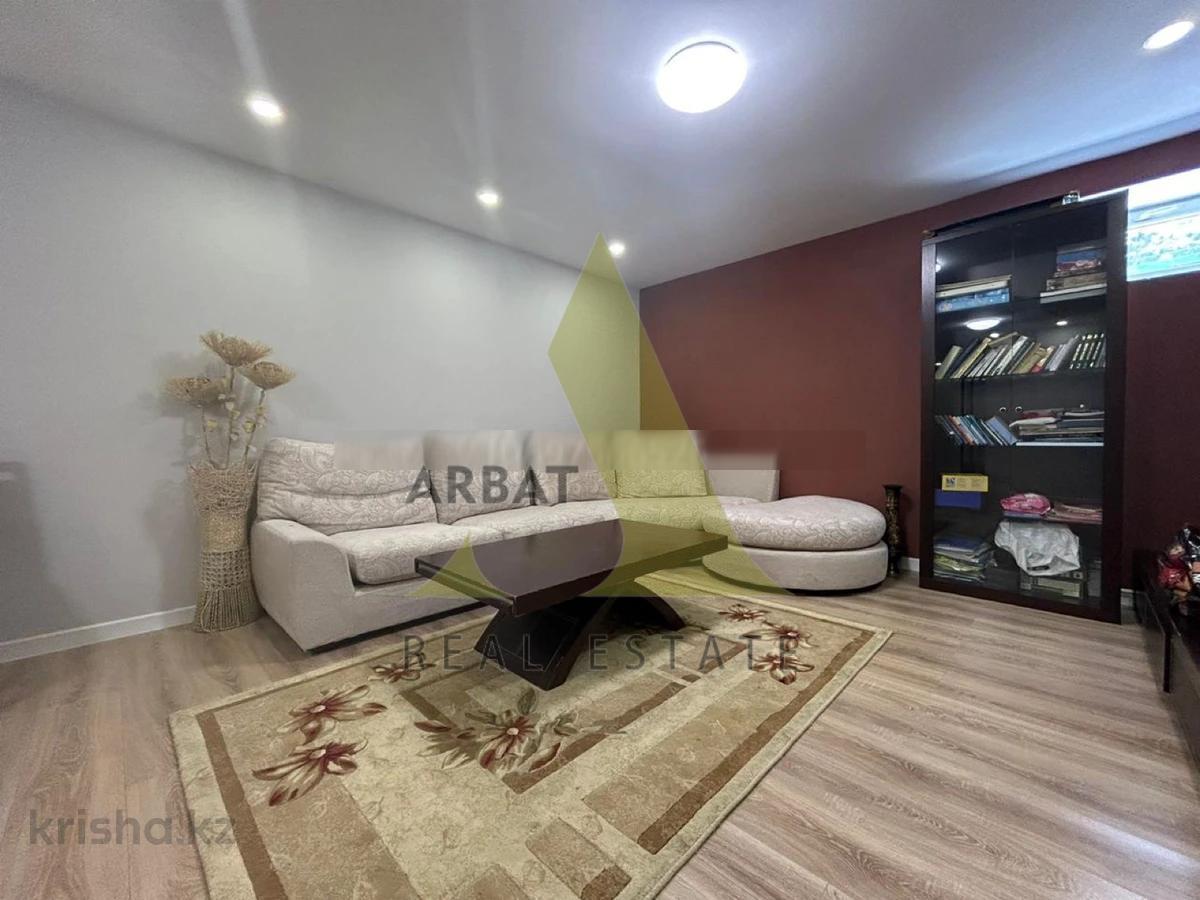 Фото Отдельный дом, 8 комн, 400м²