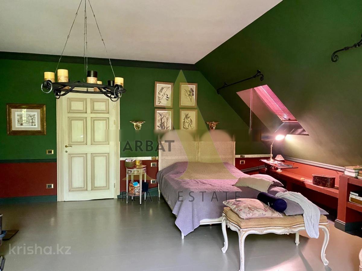 Фото Отдельный дом, 3 комн, 203м²