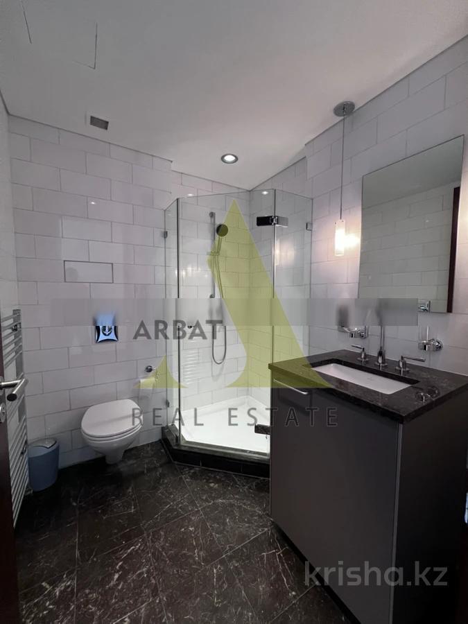 Фото Квартира, 5 комн, 240 м², 9/22 эт.