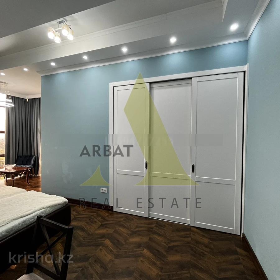 Фото Квартира, 4 комн, 160 м², 6/7 эт.