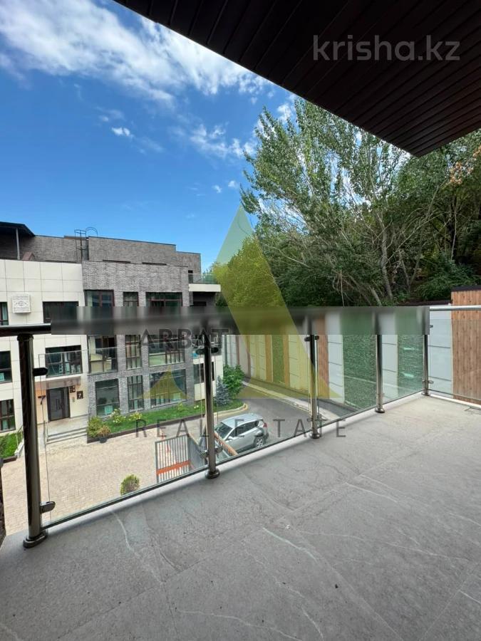 Фото Квартира, 2 комн, 95 м², 2/3 эт., 2024 г.п.