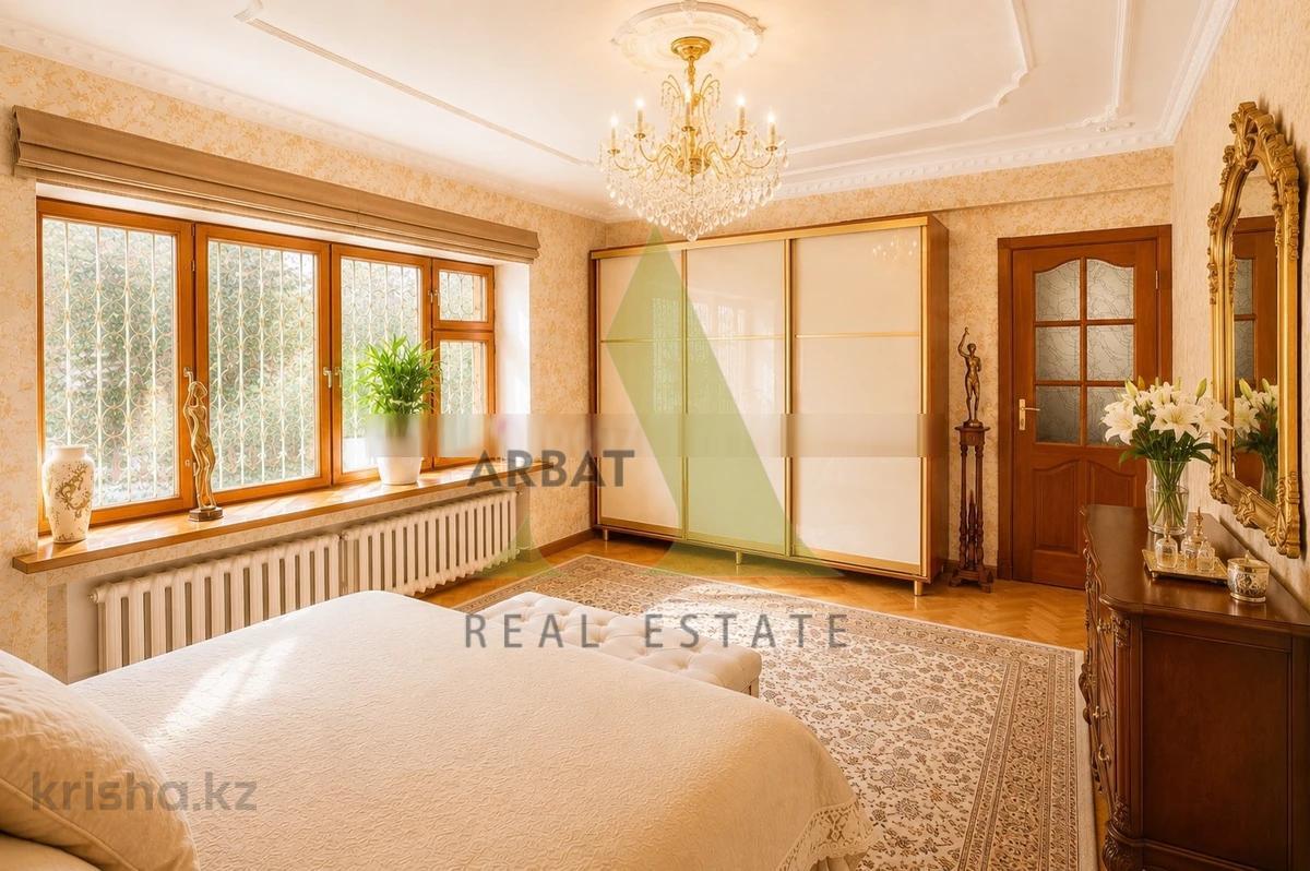 Фото Квартира, 3 комн, 70 м², 2/5 эт., 1990 г.п.