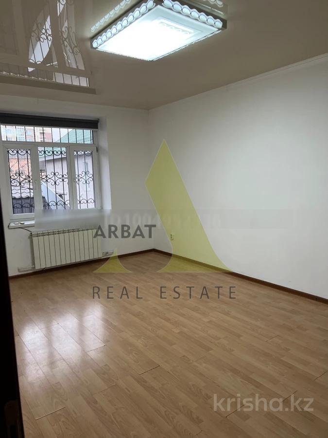 Фото Отдельный дом, 22 комн, 730м²