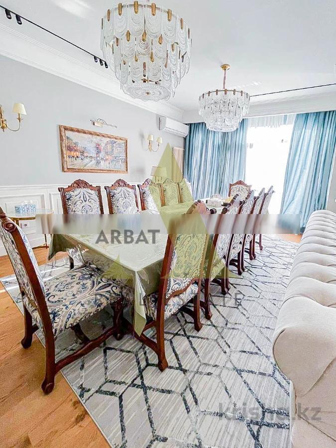 Фото Дом, 6 комн, 400м²