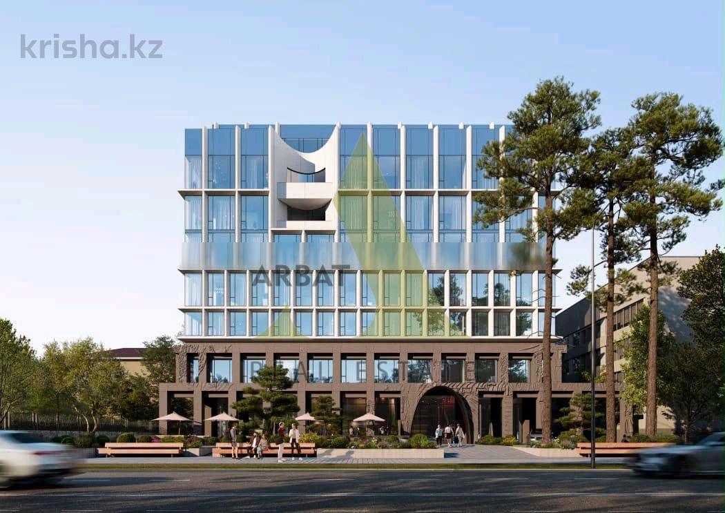 Фото Квартира, 4 комн, 173.5 м², 6/7 эт., 2026 г.п.