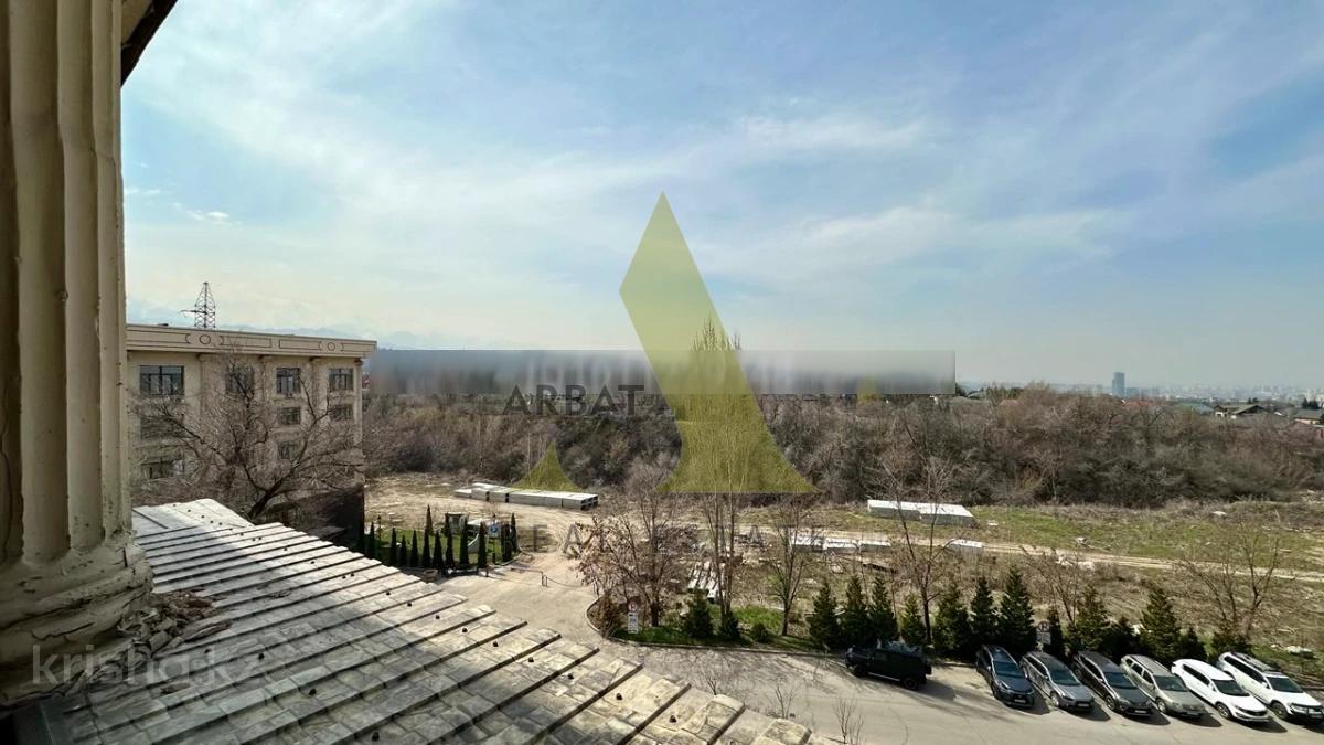 Фото Квартира, 4 комн, 192.8 м², 4/9 эт., 2010 г.п.