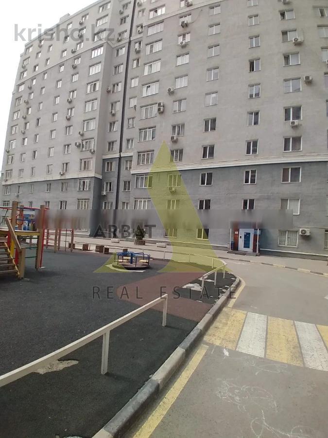 Фото Квартира, 2 комн, 46.3 м², 4/13 эт., 2019 г.п.