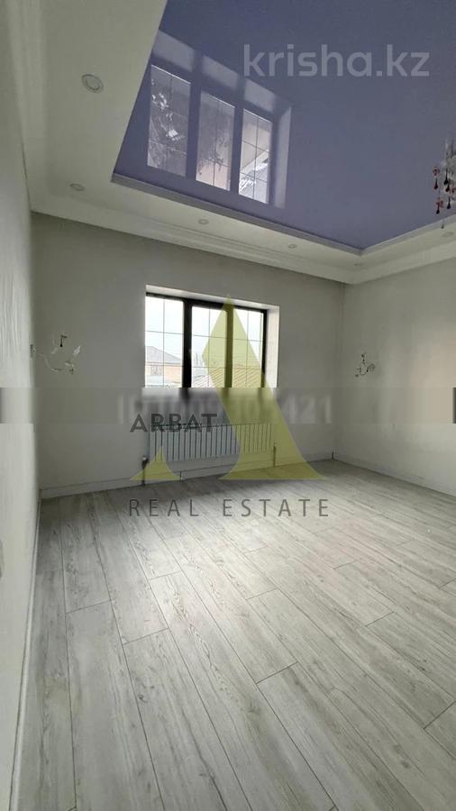 Фото Отдельный дом, 5 комн, 290м²