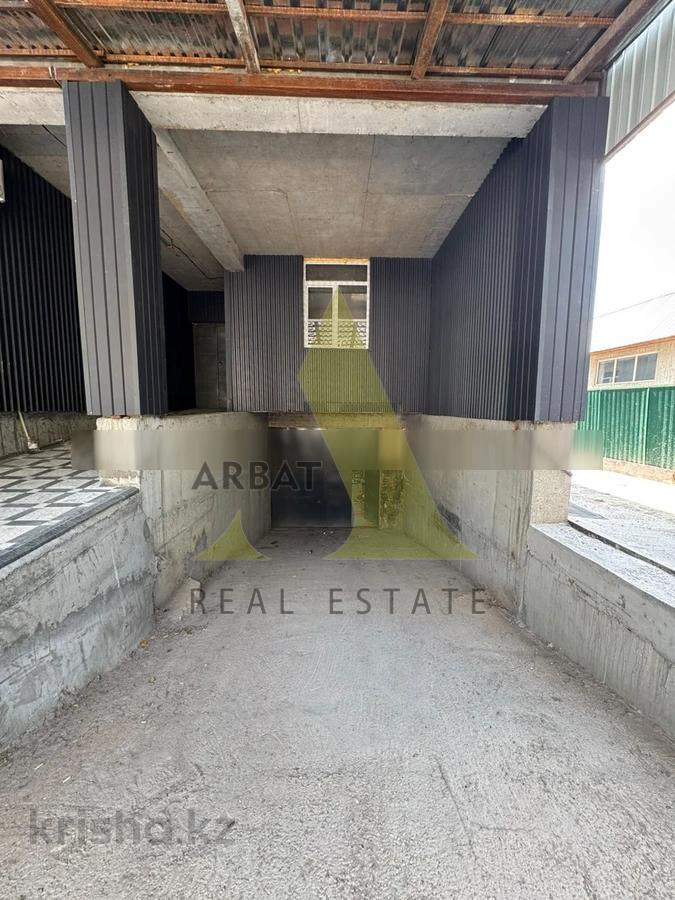 Фото Свободное назначение, 1200 м²