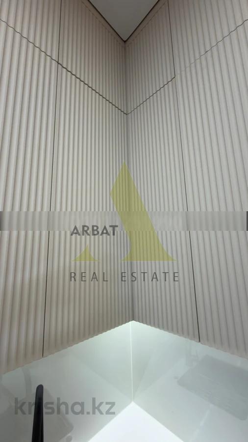 Фото Квартира, 3 комн, 80 м², 12/17 эт., 2025 г.п.