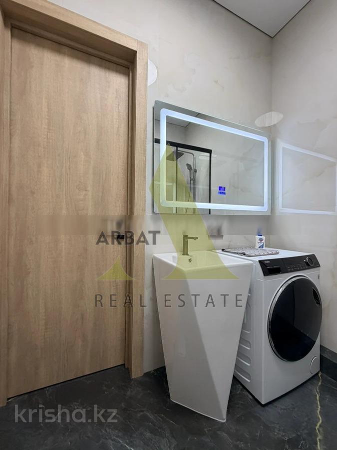 Фото Квартира, 1 комн, 43.1 м², 3/12 эт., 2025 г.п.