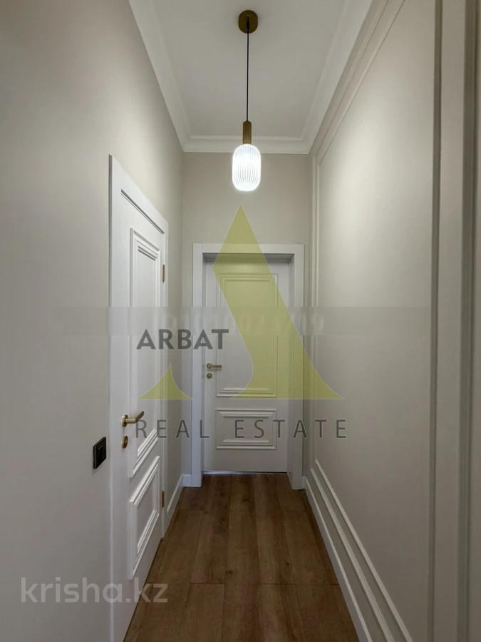 Фото Квартира, 4 комн, 130 м², 5/7 эт., 2025 г.п.