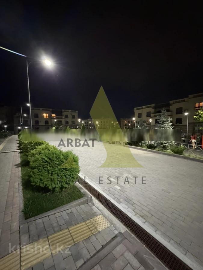 Фото Квартира, 4 комн, 103.5 м², 1/3 эт., 2023 г.п.