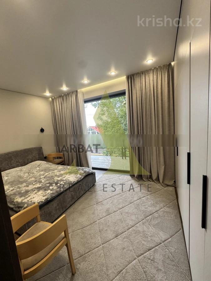 Фото Дом, 5 комн, 300м²