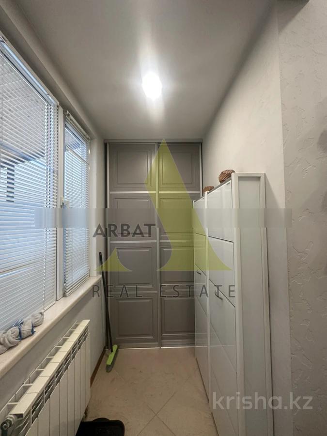 Фото Часть дома, 4 комн, 120м²
