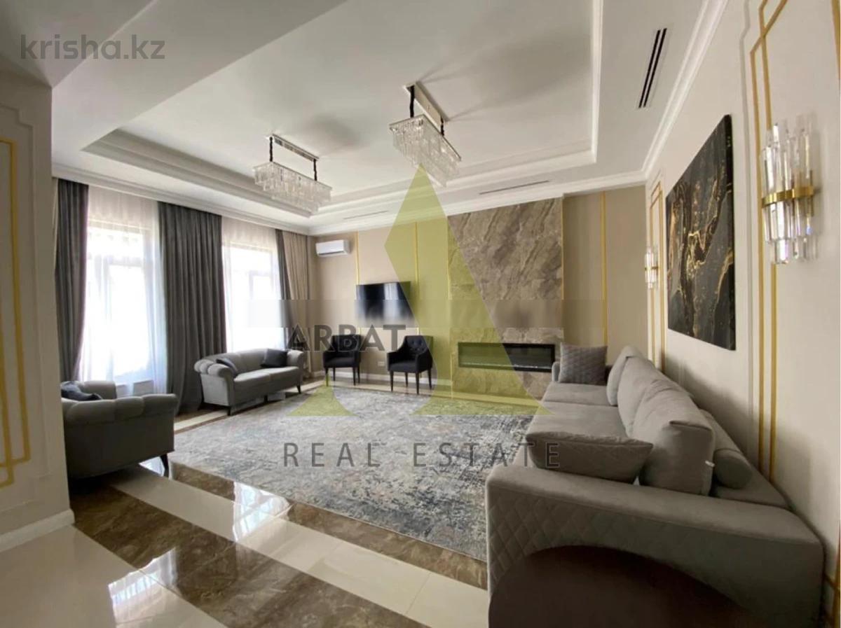 Фото Медцентры и аптеки, образование, 700 м²