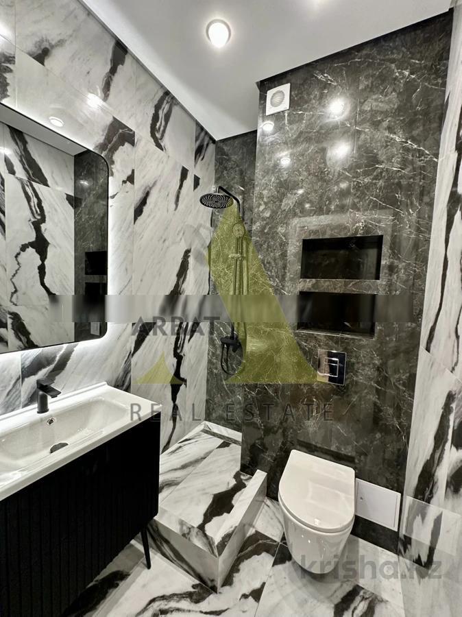 Фото Квартира, 2 комн, 90 м², 3/17 эт., 2020 г.п.