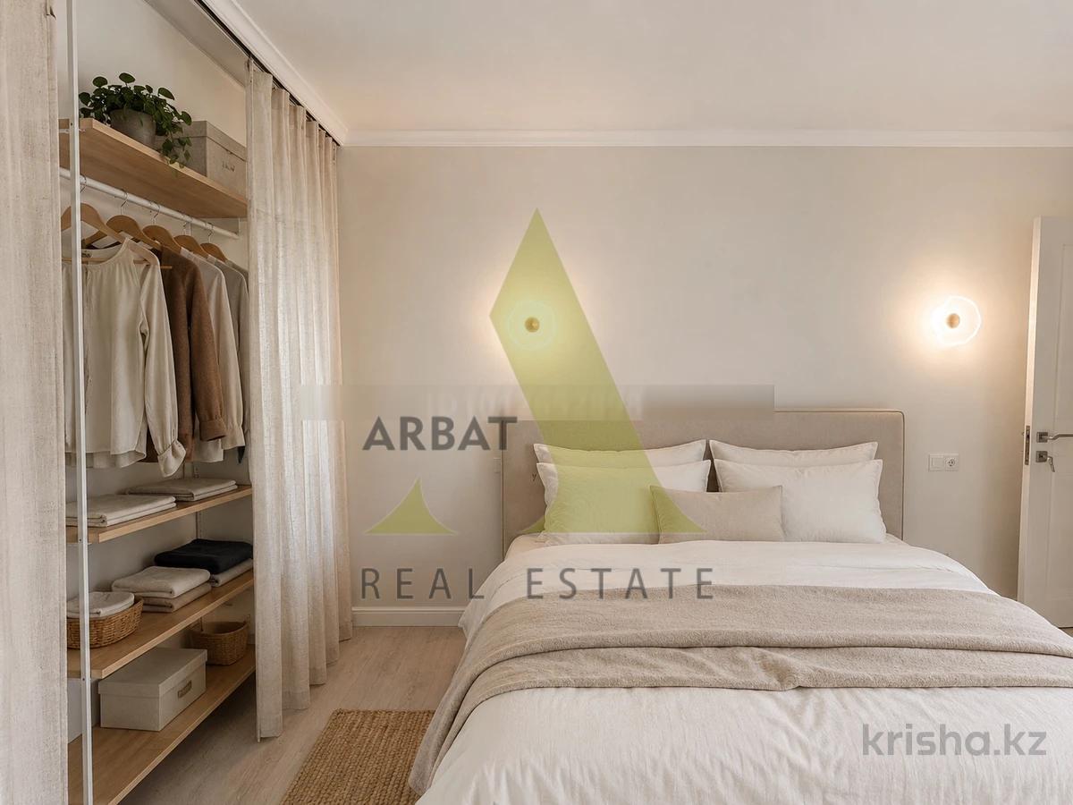 Фото Квартира, 3 комн, 57 м², 1/4 эт., 1973 г.п.
