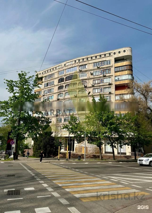 Фото Квартира, 2 комн, 95 м², 5/9 эт., 1980 г.п.