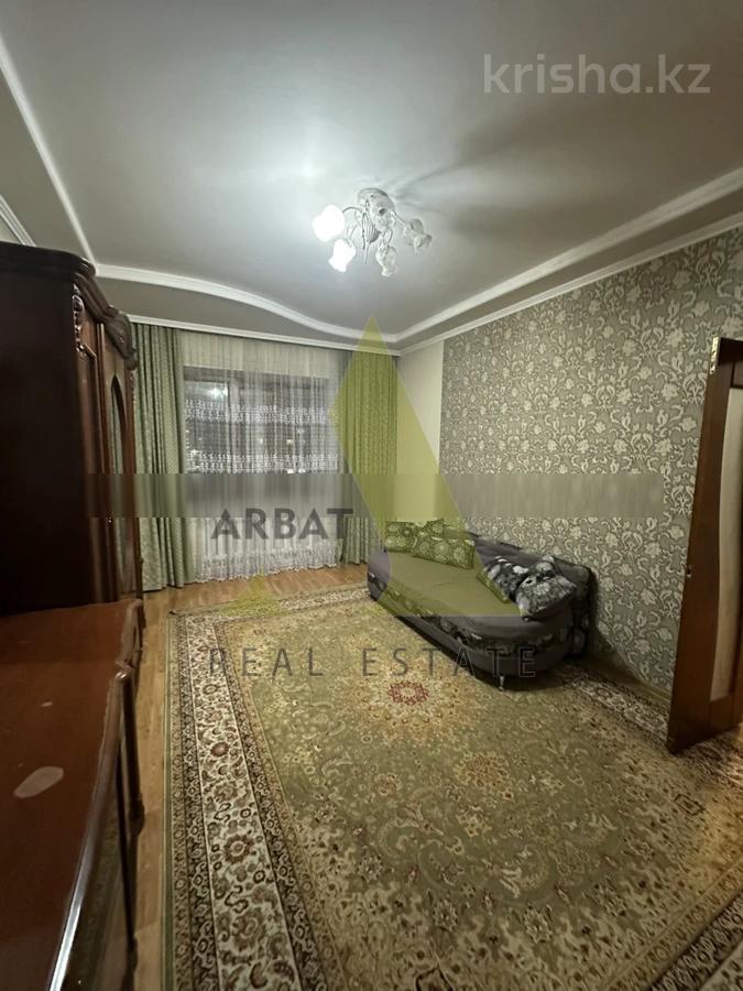 Фото Квартира, 4 комн, 94 м², 8/9 эт., 1992 г.п.