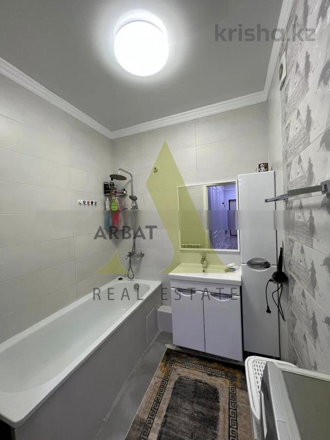 Фото Квартира, 3 комн, 80 м², 11/13 эт., 2015 г.п.
