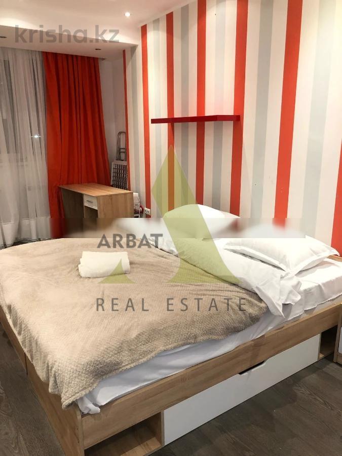 Фото Квартира, 3 комн, 84 м², 5/13 эт., 2015 г.п.