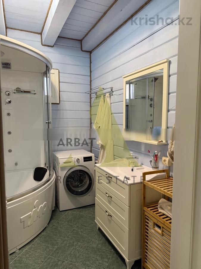 Фото Дом, 4 комн, 180м²