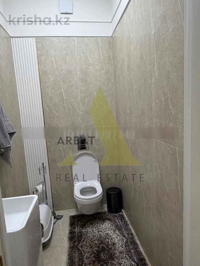 Фото Квартира, 4 комн, 250 м², 9/9 эт., 2023 г.п.