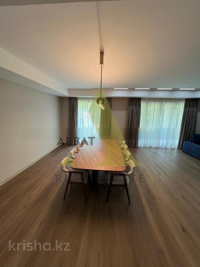 Фото Часть дома, 6 комн, 420м²