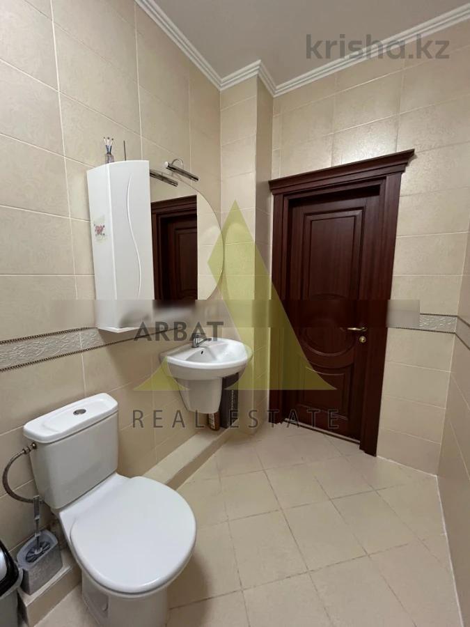 Фото Квартира, 5 комн, 228.5 м², 4/12 эт., 2008 г.п.