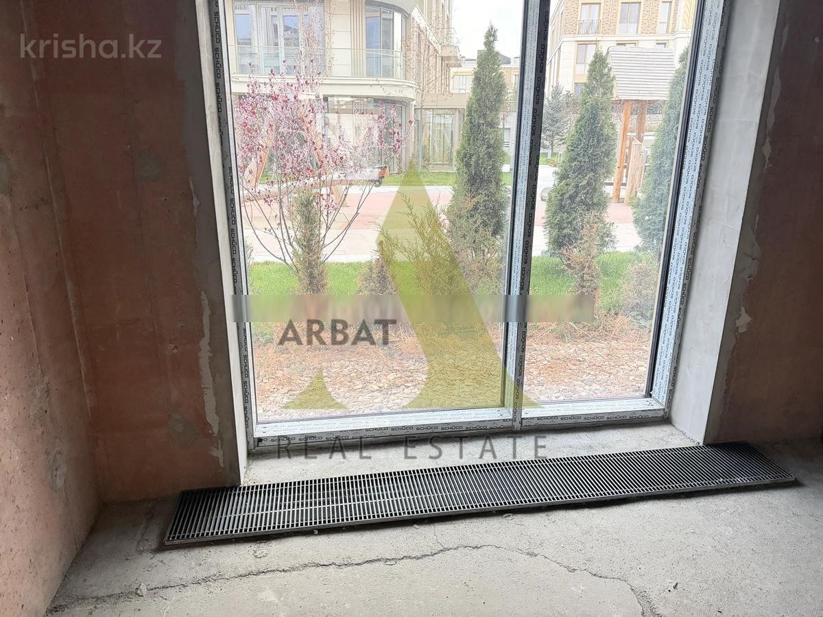 Фото Свободное назначение, офисы, магазины и бутики, склады, общепит, салоны красоты, медцентры и аптеки, 205 м²