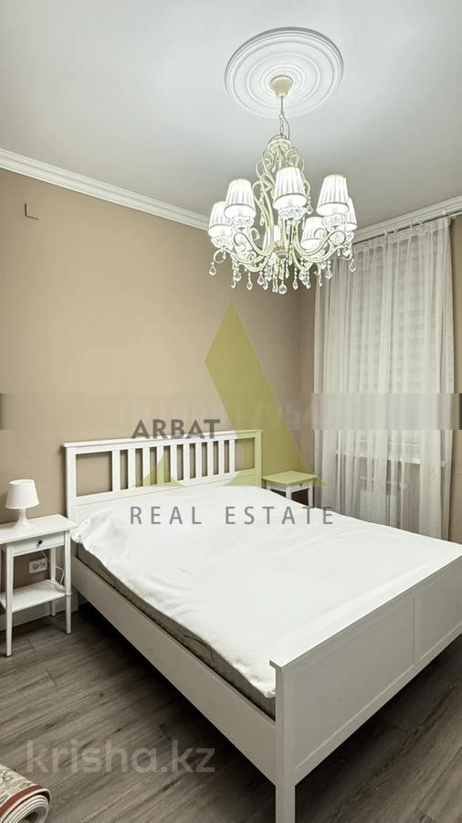 Фото Отдельный дом, 6 комн, 180м²