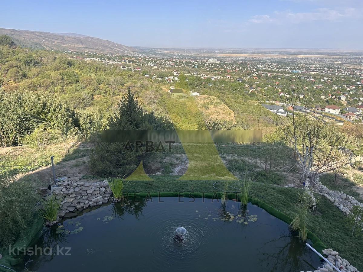 Фото Отдельный дом, 10 комн, 520м²