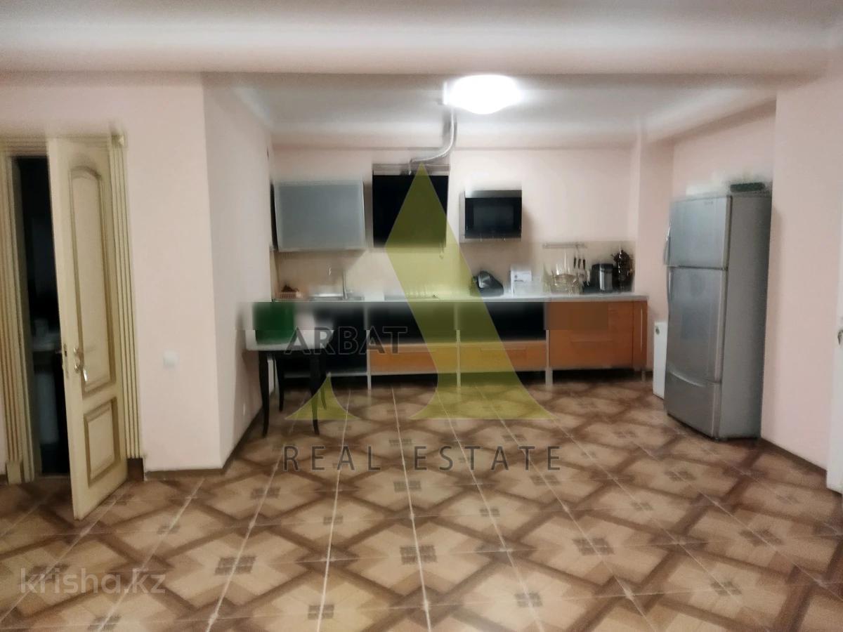 Фото Отдельный дом, 10 комн, 1200м²