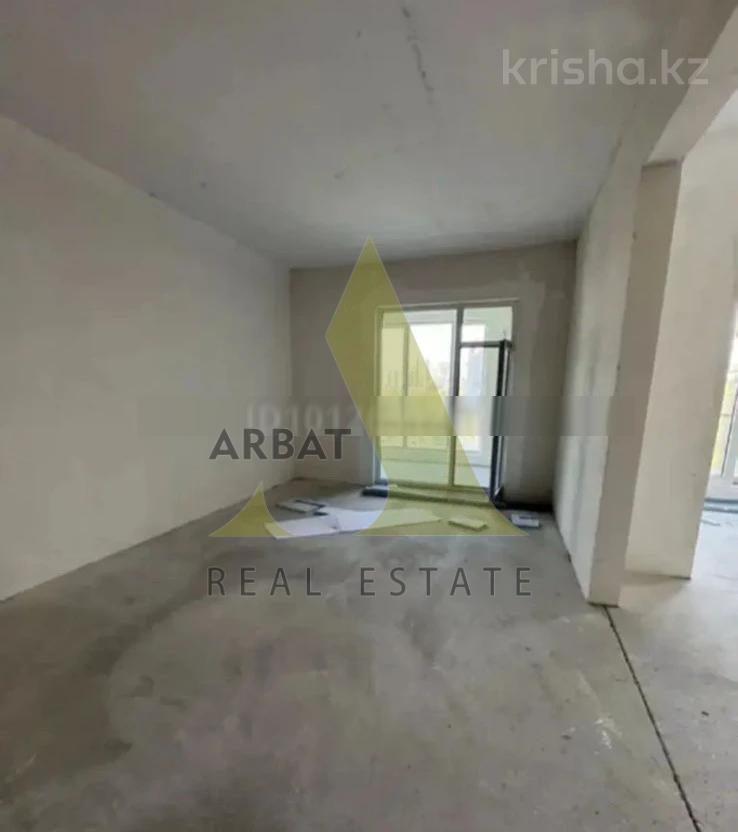 Фото Квартира, 6 комн, 250 м², 5 эт., 2026 г.п.