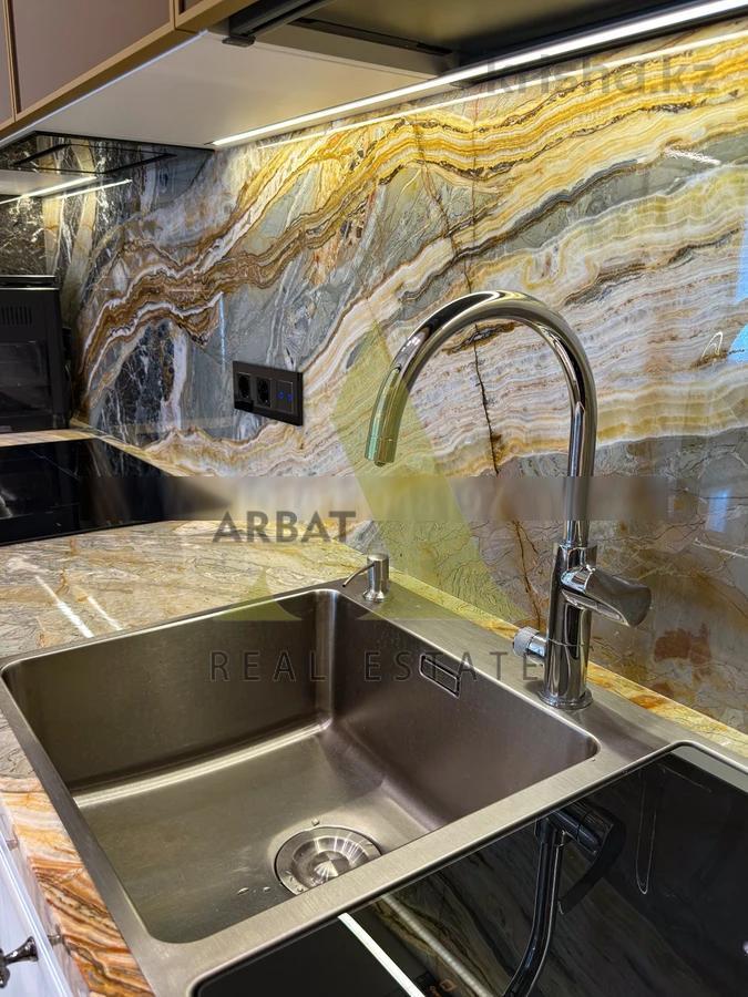 Фото Квартира, 2 комн, 80 м²