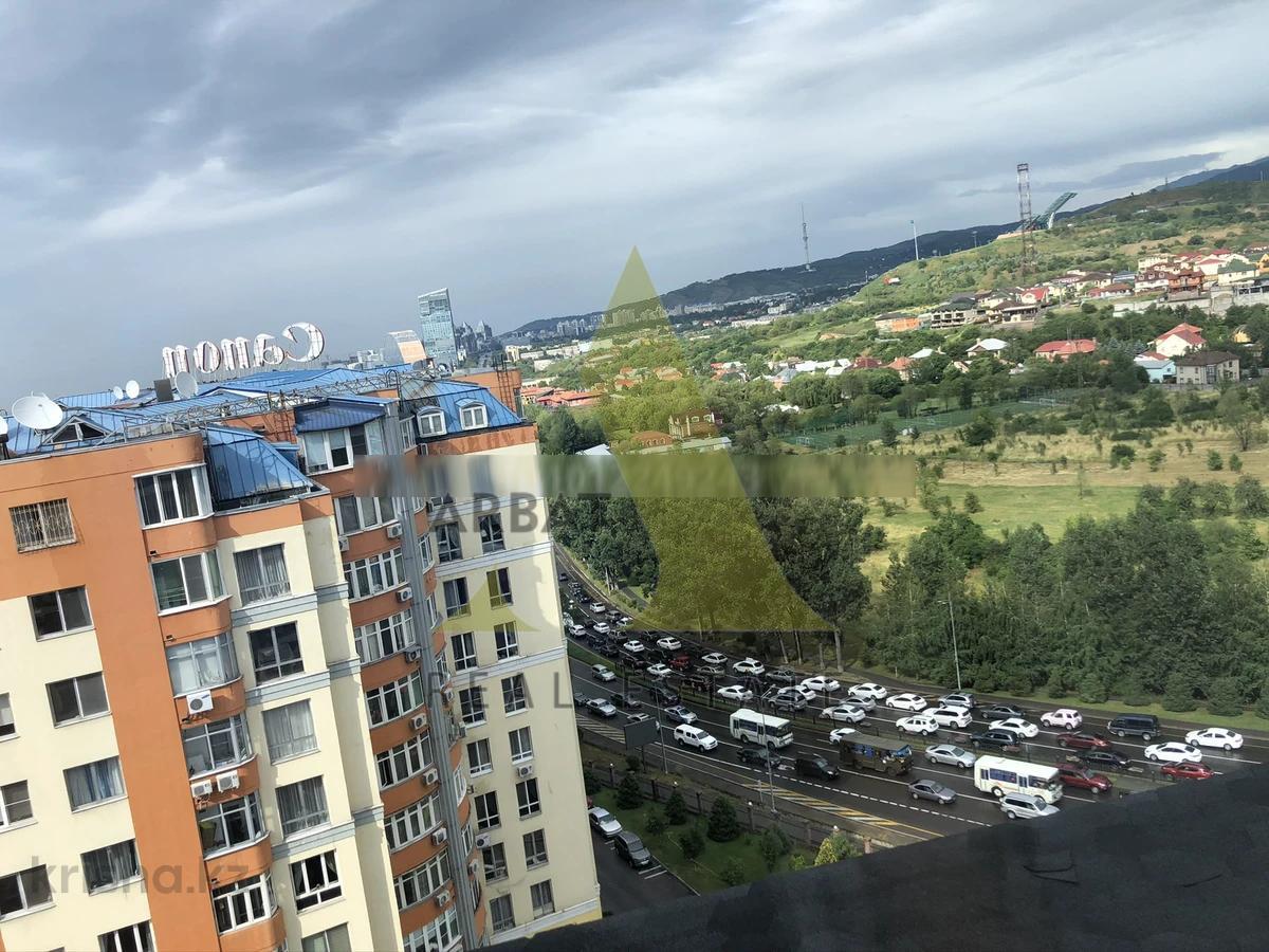 Фото Квартира, 5 комн, 211 м², 12/13 эт., 2015 г.п.