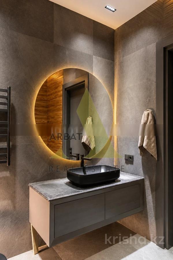 Фото Квартира, 1 комн, 57 м², 3/7 эт., 2018 г.п.