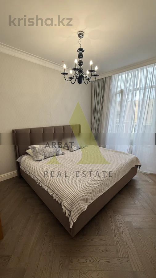 Фото Квартира, 6 комн, 315 м², 4/4 эт., 2018 г.п.