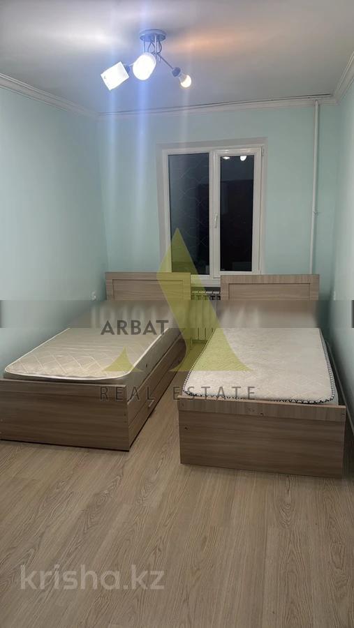 Фото Квартира, 3 комн, 58 м², 1/4 эт., 1970 г.п.
