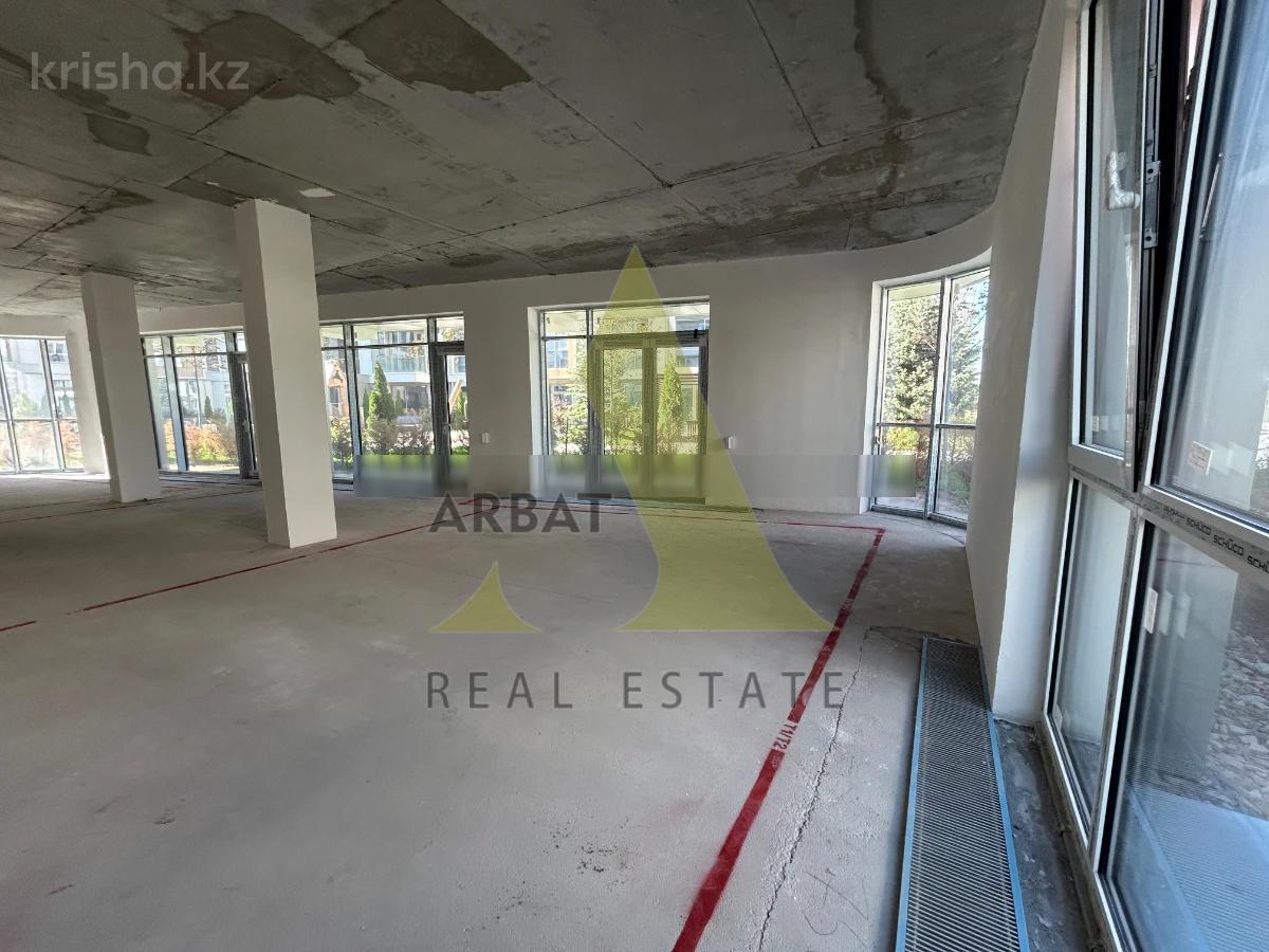 Фото Квартира, 3 комн, 120 м², 1/3 эт., 2020 г.п.