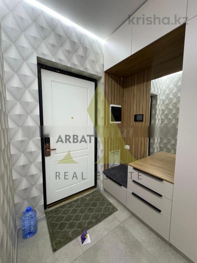 Фото Квартира, 3 комн, 120 м², 3/12 эт., 2022 г.п.